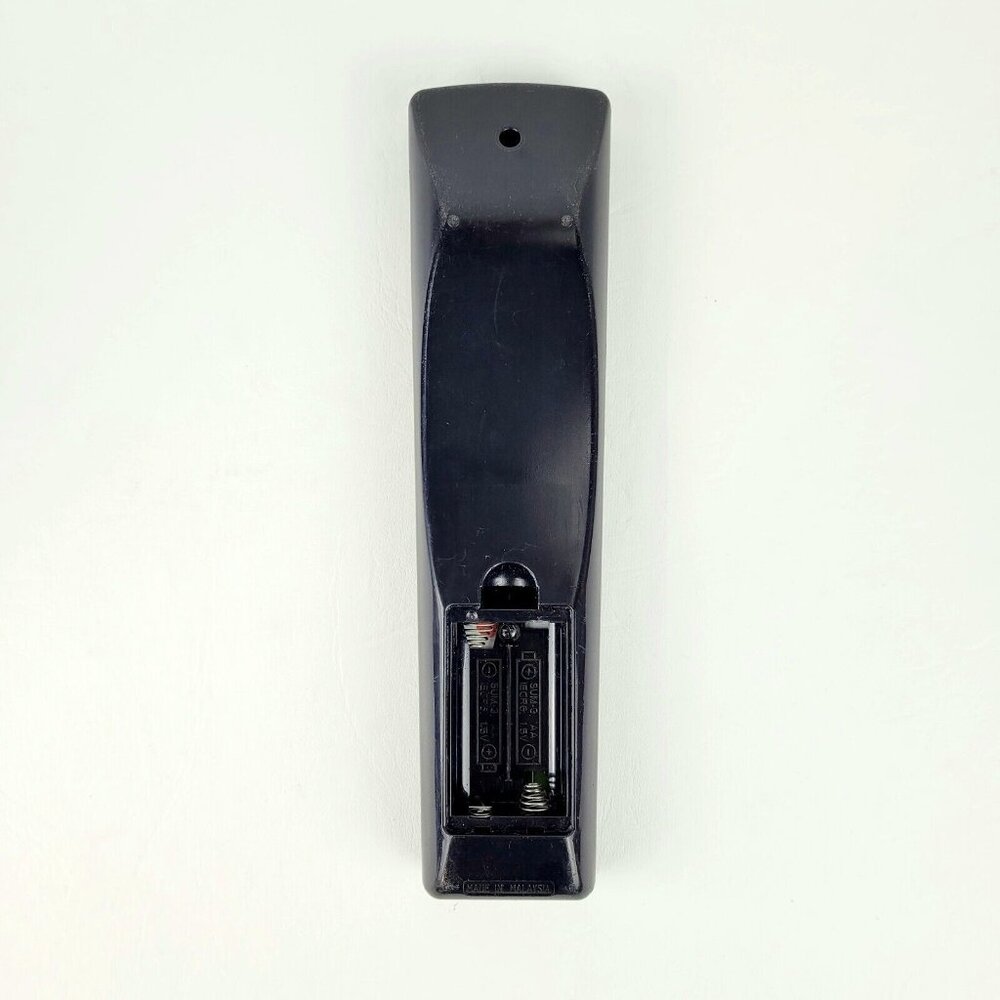 Pioneer AXD7435 AV Pre-Programmed & Learning Remote Control Receiver - Picture 4 of 7